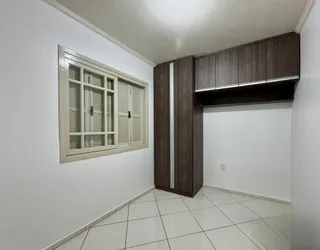 Sobrado com 3 dormitórios, foto 14