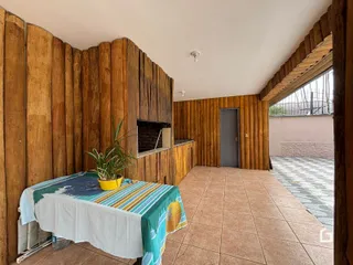 Casa com 4 dormitórios, foto 22