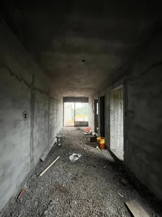 Casa geminada com 2 dormitórios, foto 8