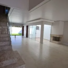 Sobrado com 3 dormitórios, foto 13