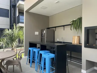 Apartamento com 2 dormitórios, foto 8