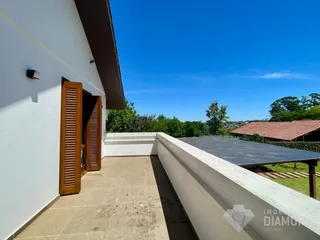 Casa com 3 dormitórios, foto 22