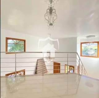 Casa com 3 dormitórios, foto 6
