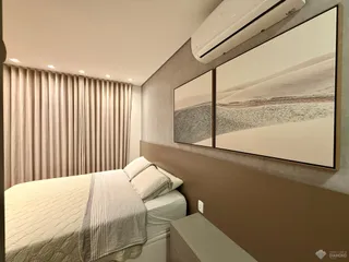 Apartamento com 2 dormitórios, foto 11