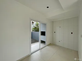 Sobrado com 2 dormitórios, foto 4