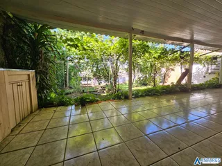 Casa com 3 dormitórios, foto 17