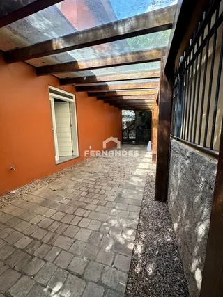 Casa com 4 dormitórios, foto 27