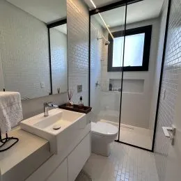 Apartamento com 3 dormitórios, foto 46