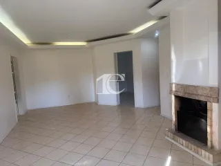 Apartamento com 3 dormitórios, foto 6