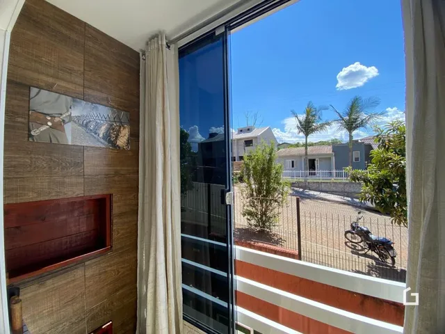 Apartamento com 3 dormitórios, foto 2