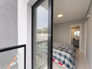 Apartamento com 1 dormitório, foto 8