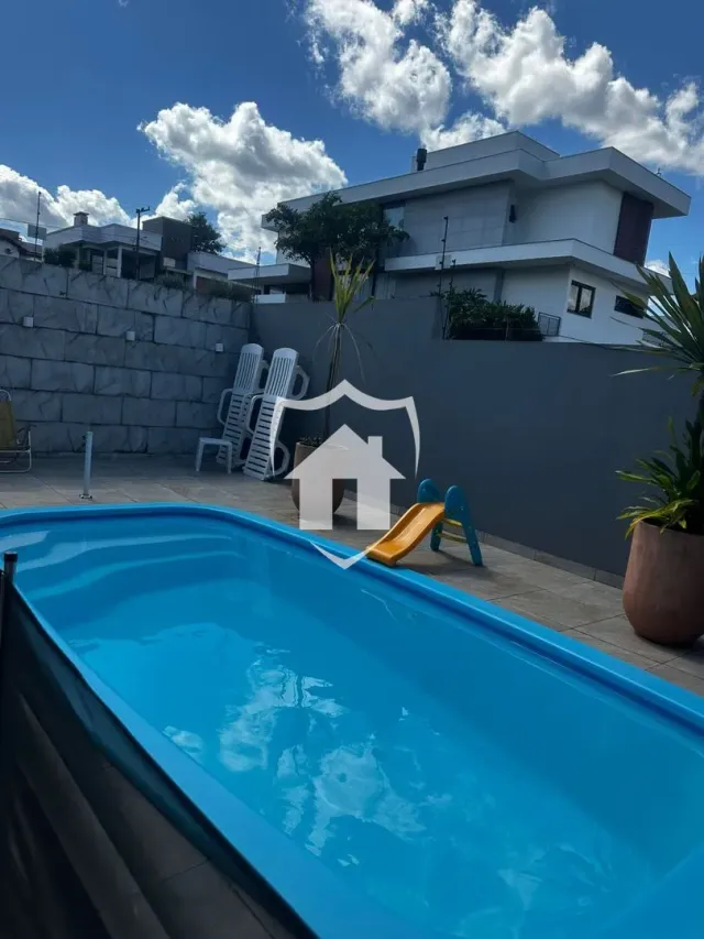 Casa com 3 dormitórios, foto 2