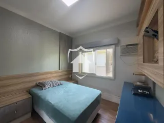Casa com 5 dormitórios, foto 23