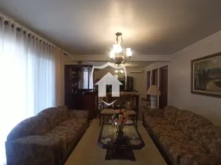 Casa com 5 dormitórios, foto 18