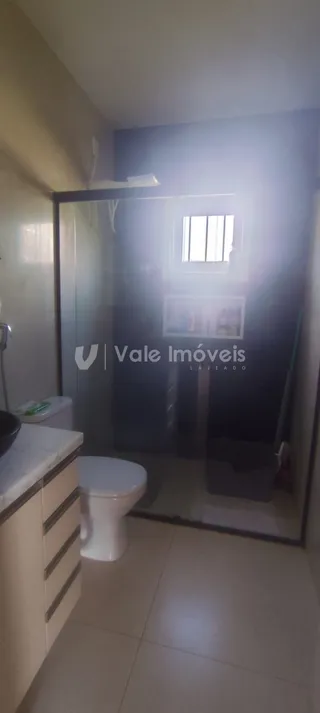 Casa com 2 dormitórios, foto 11