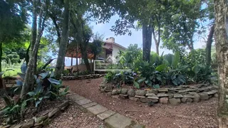 Área rural, foto 13