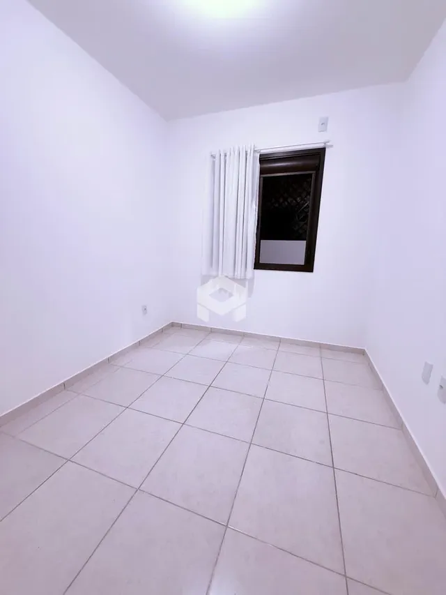 Casa geminada com 3 dormitórios, foto 5