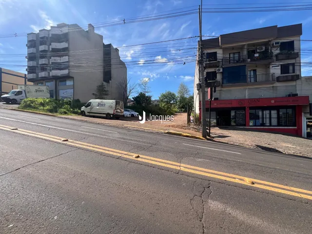 Terreno, foto 5
