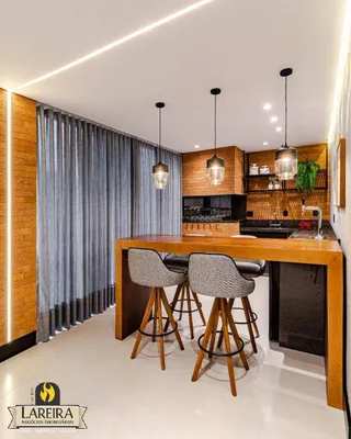 Casa com 3 dormitórios, foto 16