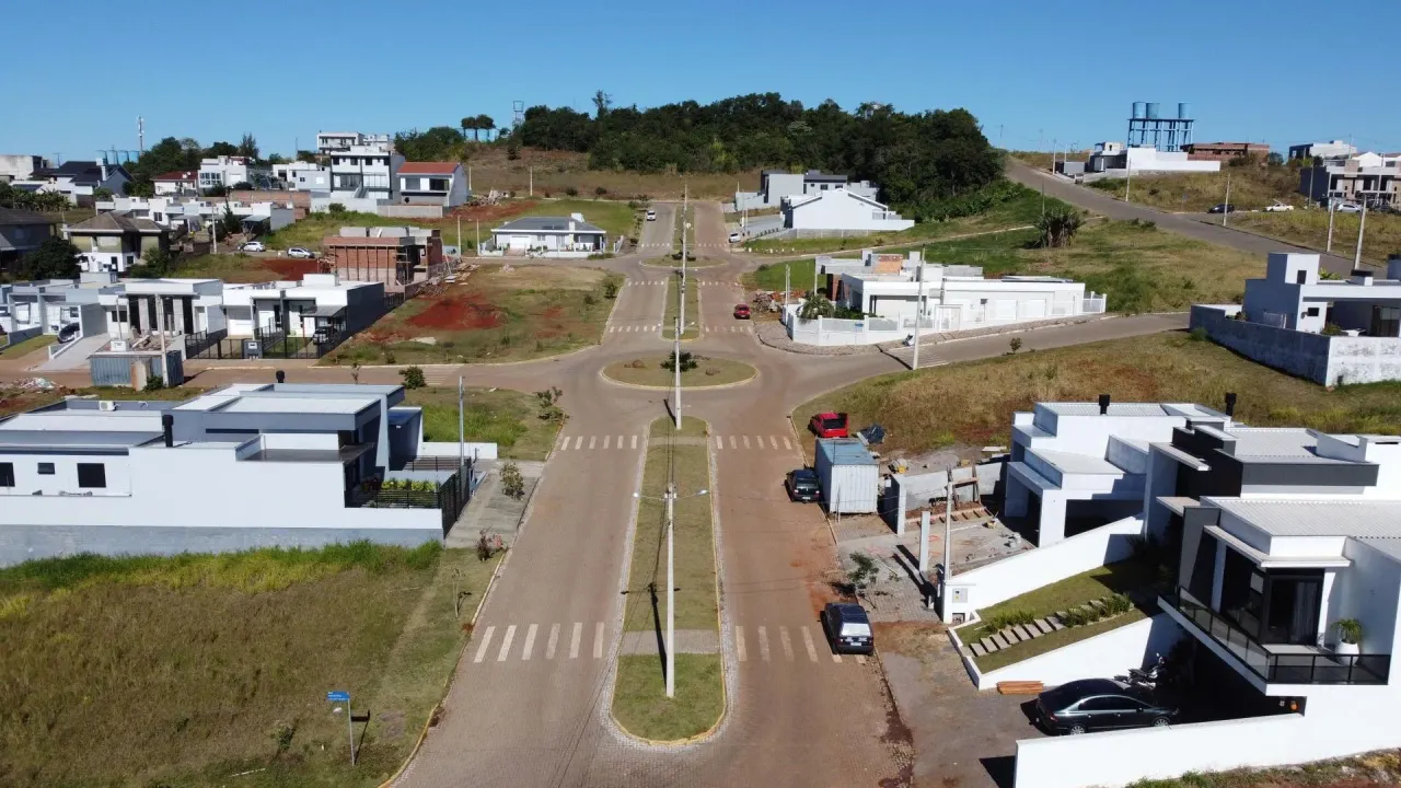 Terreno, foto 1