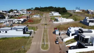 Terreno, foto 1