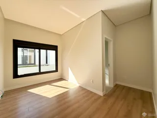 Casa com 3 dormitórios, foto 15