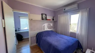 Casa com 3 dormitórios, foto 28