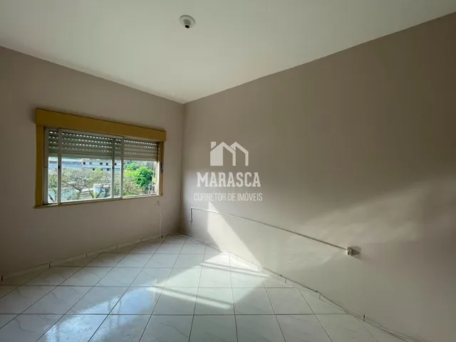 Apartamento com 2 dormitórios, foto 4