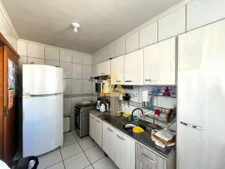 Apartamento com 1 dormitório, foto 6