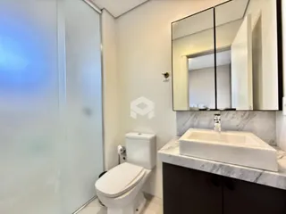 Apartamento com 3 dormitórios, foto 21