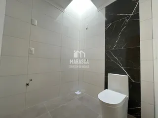 Casa geminada com 2 dormitórios, foto 14