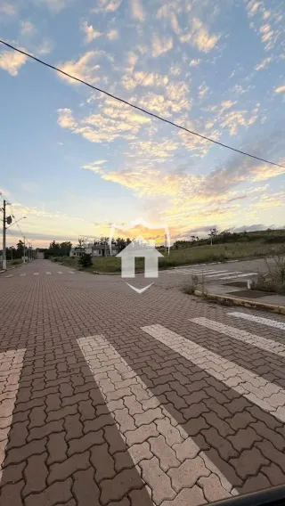 Terreno, foto 6