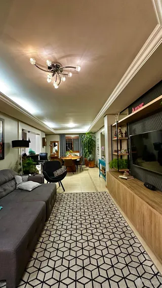Apartamento com 3 dormitórios, foto 10