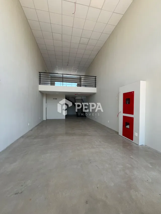 Loja, foto 2