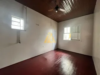 Casa com 2 dormitórios, foto 6