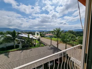 Apartamento com 2 dormitórios, foto 14