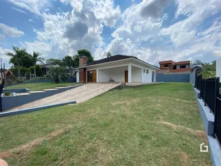 Casa com 3 dormitórios, foto 3
