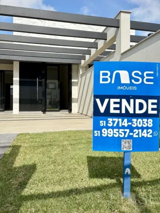 Casa geminada com 3 dormitórios, foto 2