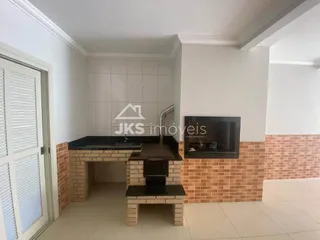 Sobrado com 3 dormitórios, foto 6