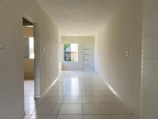Imóvel com 2 dormitórios, foto 6