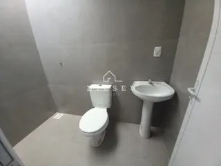 Casa geminada, foto 14