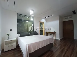 Casa com 3 dormitórios, foto 22