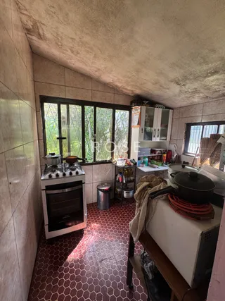 Casa com 2 dormitórios, foto 11