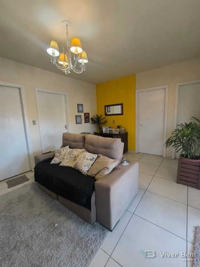 Casa com 3 dormitórios, foto 4