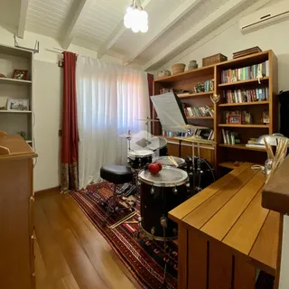 Casa com 4 dormitórios, foto 13