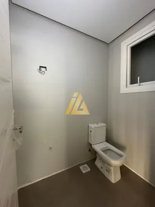 Apartamento com 2 dormitórios, foto 9