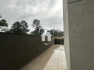 Apartamento com 2 dormitórios, foto 9