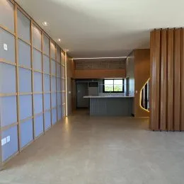 Casa com 3 dormitórios, foto 27