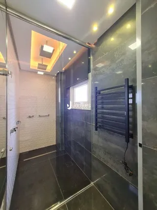 Apartamento com 2 dormitórios, foto 41
