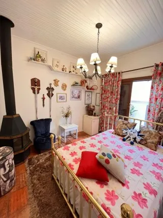 Casa com 3 dormitórios, foto 16